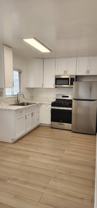 1917 Vanderbilt Ln #5 - Photo 1 of 1