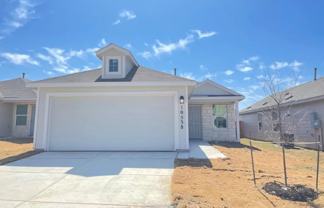 10538 Varmus Dr - Photo 1 of 1