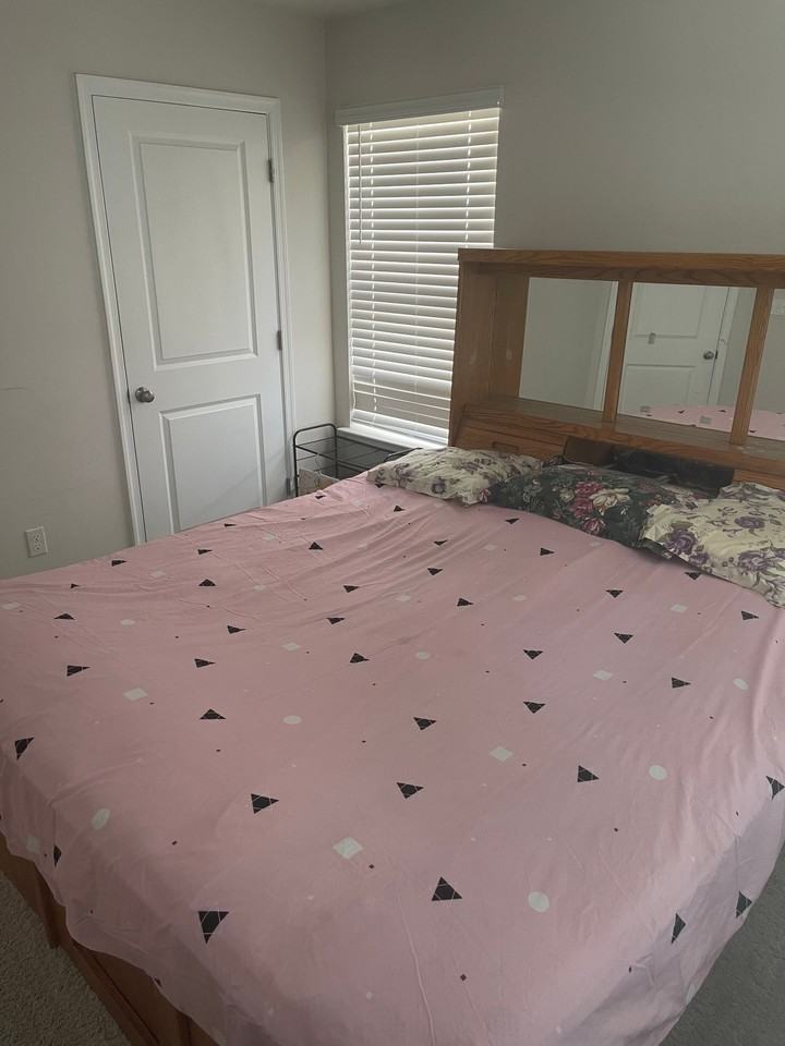 2131 Ruby Turn - Photo 3 of 6