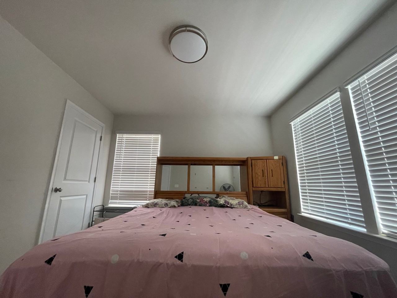 2131 Ruby Turn - Photo 4 of 6