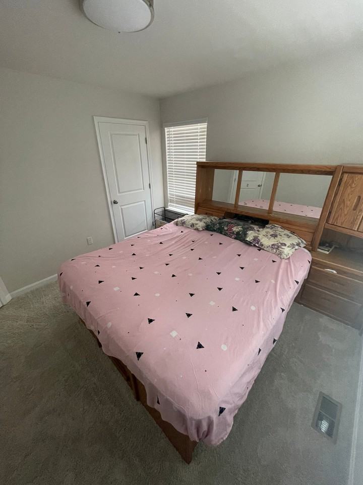 2131 Ruby Turn - Photo 5 of 6