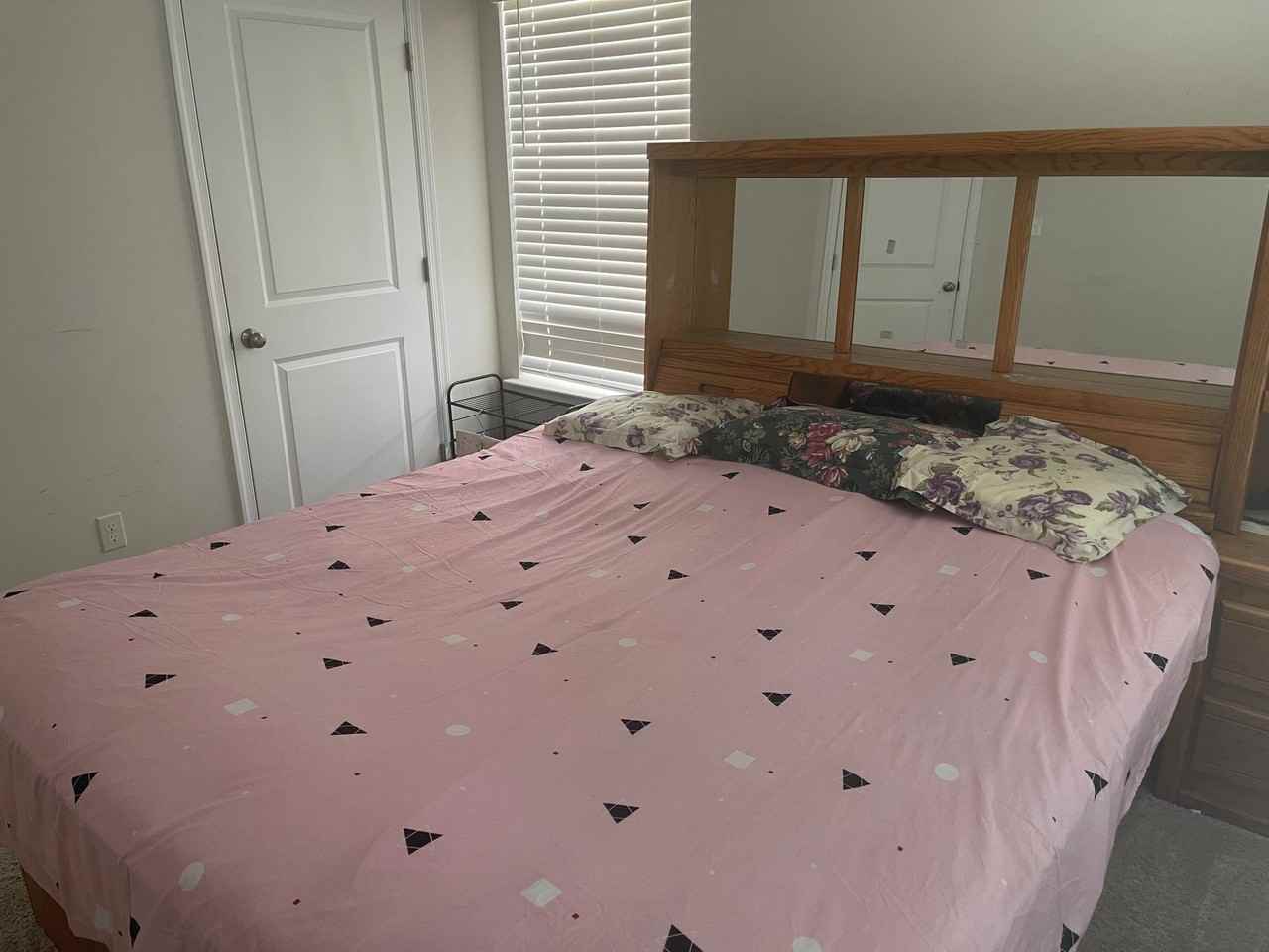 2131 Ruby Turn - Photo 6 of 6