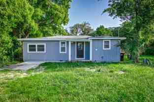 2222 E Peachtree St - Photo 1 of 1
