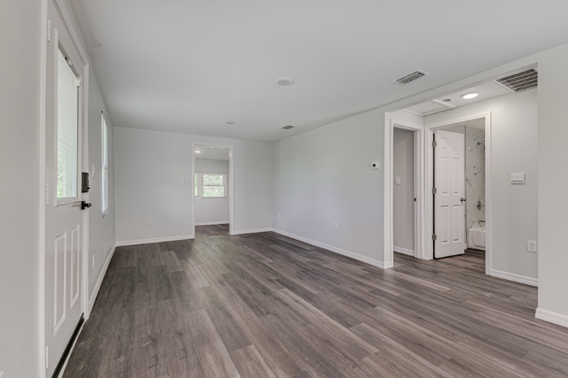 2222 E Peachtree St - Photo 4 of 20