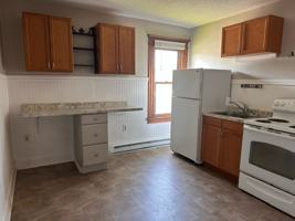 featured image of 1771 Northampton St #2B