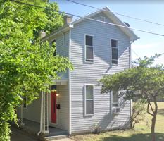 featured image of 142 Ashley St #142A