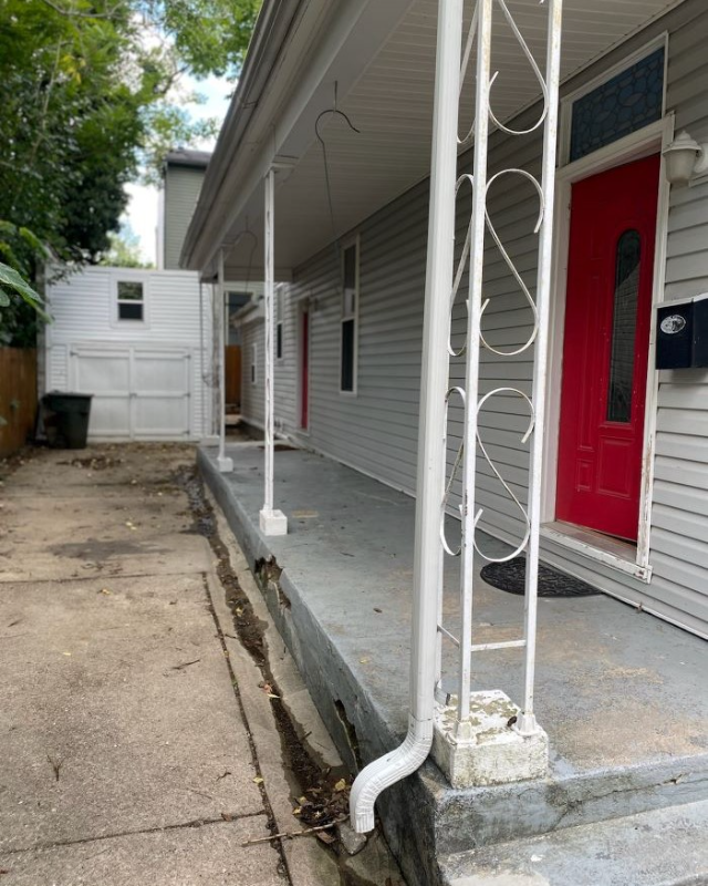 142 Ashley St #142A - Photo 2 of 5