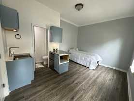 142 Ashley St #142A - Photo 1 of 1