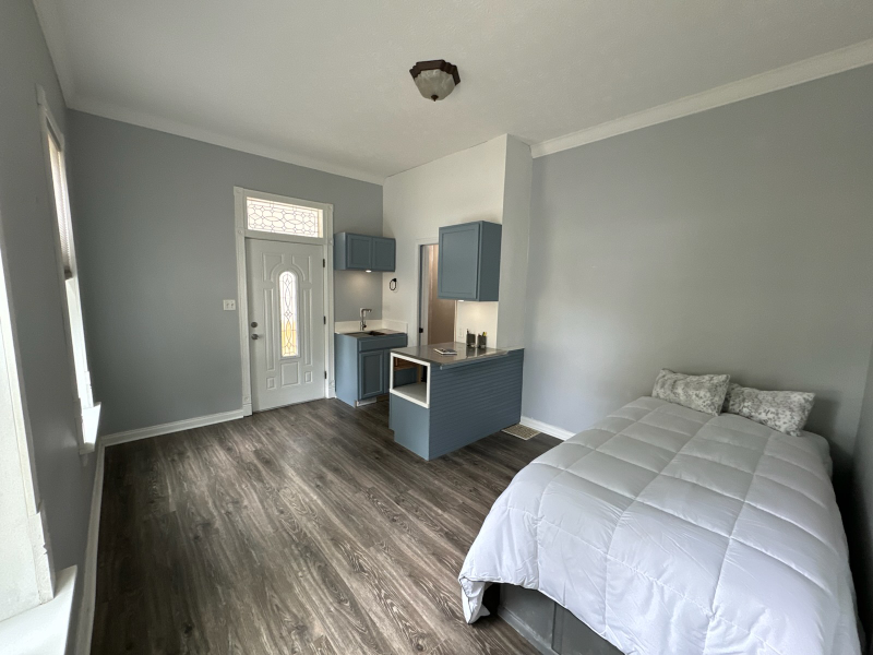 142 Ashley St #142A - Photo 4 of 5