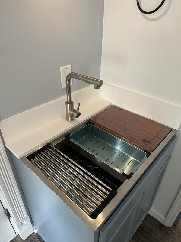 142 Ashley St #142A - Photo 5 of 5
