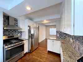featured image of 4411 Devonshire Rd