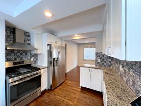 4411 Devonshire Rd - Photo 1 of 1