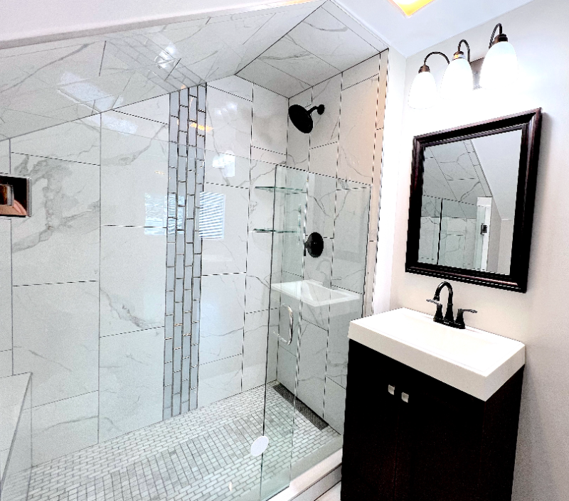 4411 Devonshire Rd - Photo 6 of 20