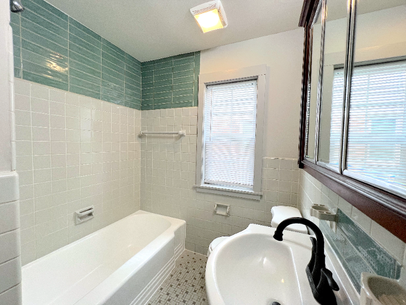 4411 Devonshire Rd - Photo 7 of 20