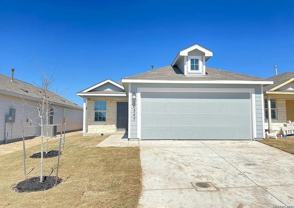 10547 Varmus Dr - Photo 1 of 1