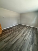 featured image of 20 Margaret St #6