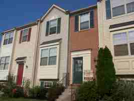 featured image of 7633 Chadds Landing Way