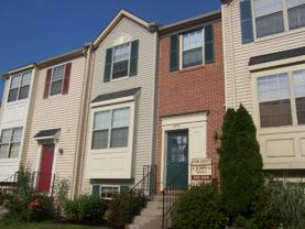 7633 Chadds Landing Way - Photo 1 of 1
