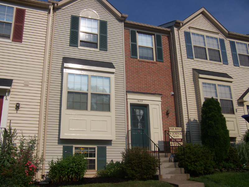 7633 Chadds Landing Way - Photo 2 of 15