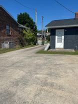 2451 Gervais St #A - Photo 1 of 1