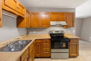 featured image of 511 Poplar St #C