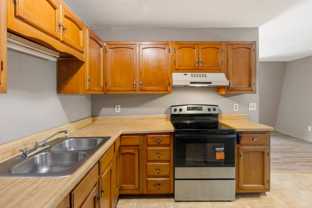 511 Poplar St #C - Photo 1 of 1