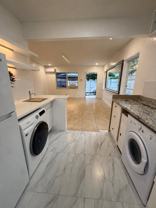 231 Sw 15th St #A - Photo 1 of 1