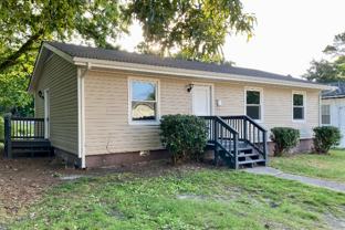 1226 Montgomery Ave - Photo 1 of 1
