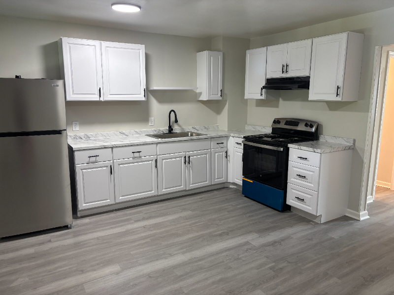 2-4 N Liberty Ave #3