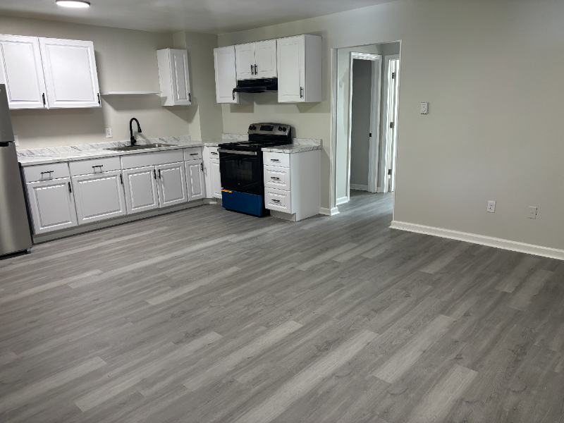 2-4 N Liberty Ave #3 - Photo 2 of 10