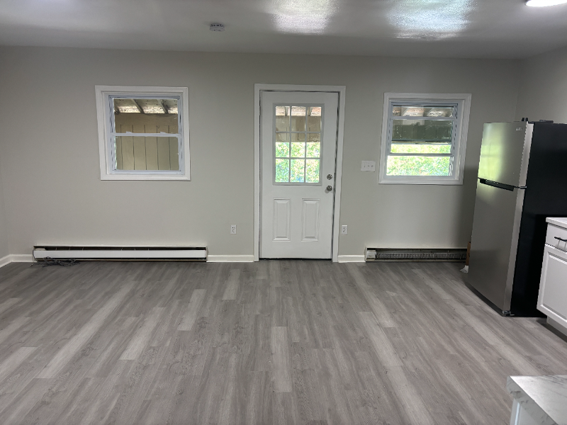 2-4 N Liberty Ave #3 - Photo 3 of 10