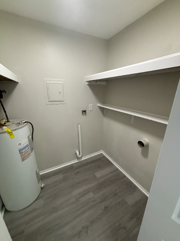 2-4 N Liberty Ave #3 - Photo 4 of 10