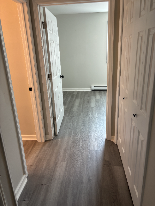 2-4 N Liberty Ave #3 - Photo 5 of 10