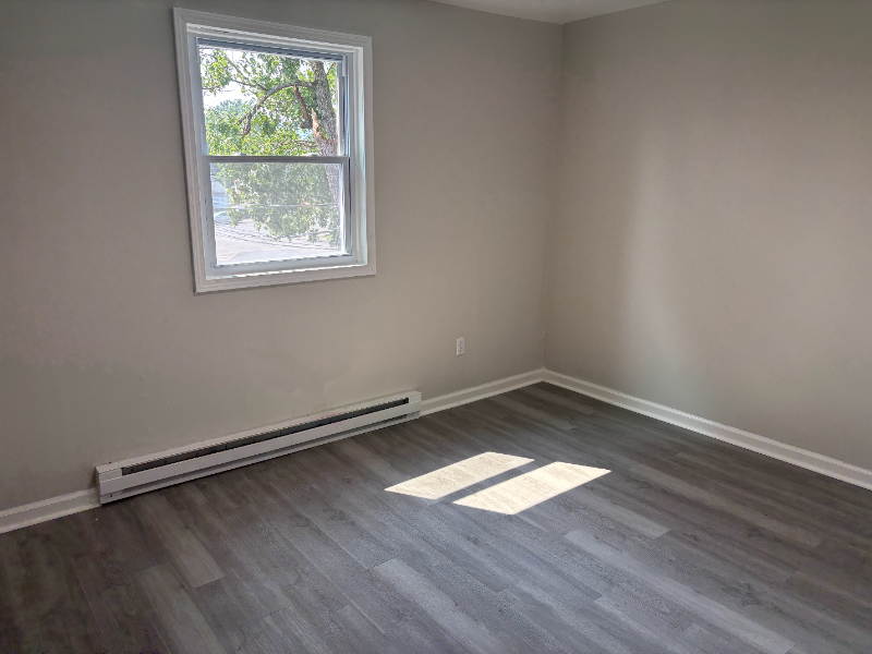 2-4 N Liberty Ave #3 - Photo 6 of 10