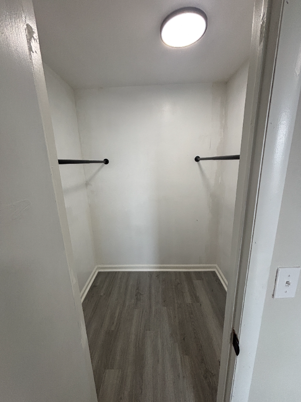 2-4 N Liberty Ave #3 - Photo 7 of 10