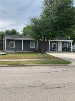 featured image of 111 Saint Clair Dr E