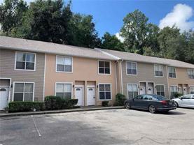 4415 Sw 34th St #307 - Photo 1 of 1