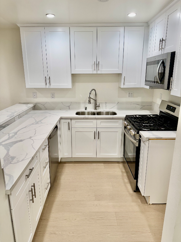 11117 Hartsook St #111 - Photo 4 of 12