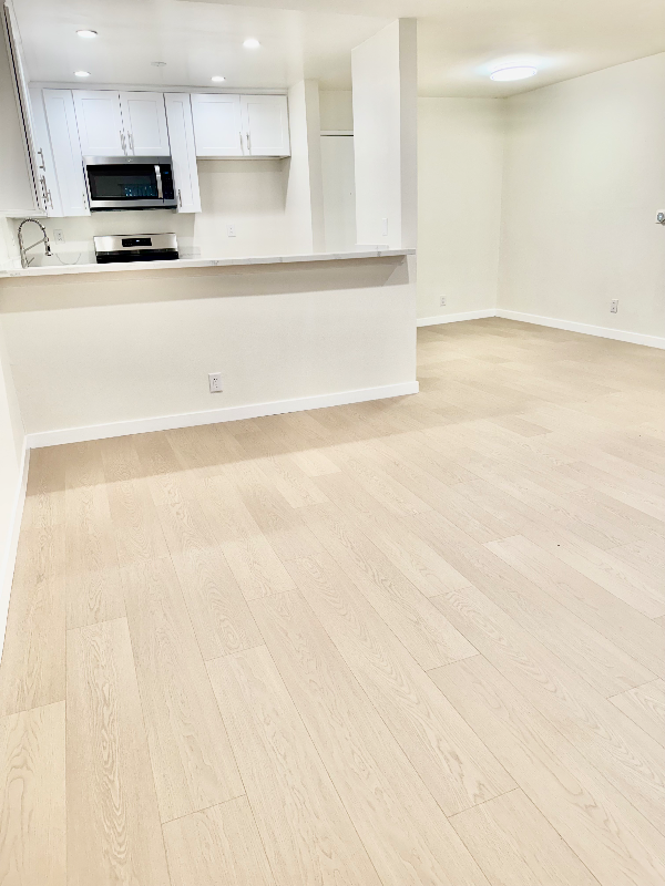 11117 Hartsook St #111 - Photo 5 of 12