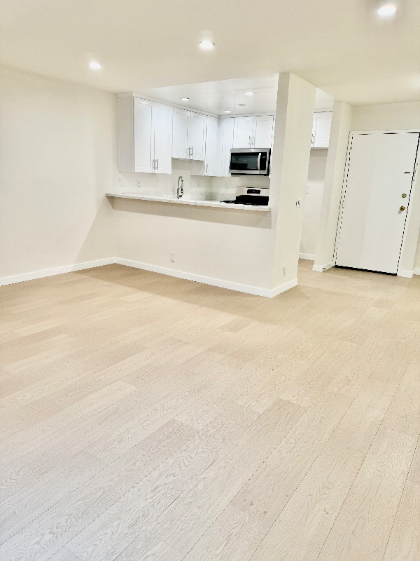 11117 Hartsook St #111 - Photo 6 of 12