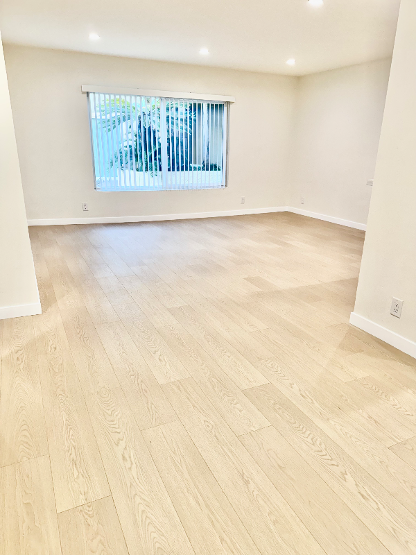 11117 Hartsook St #111 - Photo 7 of 12