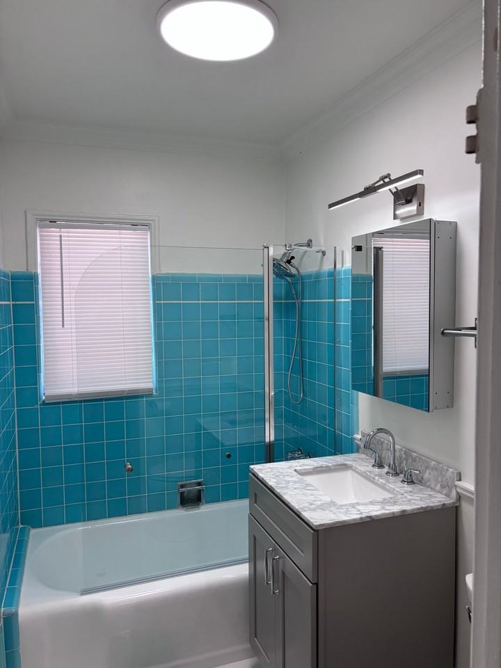 135 1/2 S Orlando Ave - Photo 2 of 15