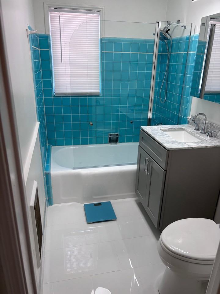 135 1/2 S Orlando Ave - Photo 3 of 15