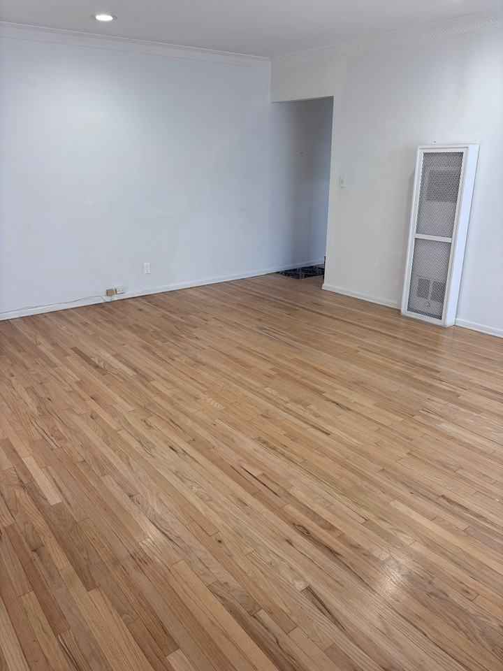 135 1/2 S Orlando Ave - Photo 6 of 15