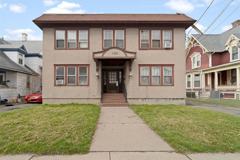 139 Beethoven St #7 - Photo 1 of 1