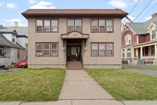 139 Beethoven St #7 - Photo 1 of 1