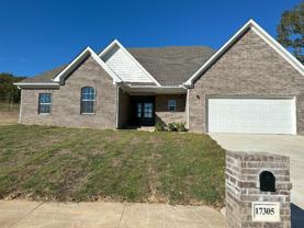 17305 Creaking Cedar Dr - Photo 1 of 1