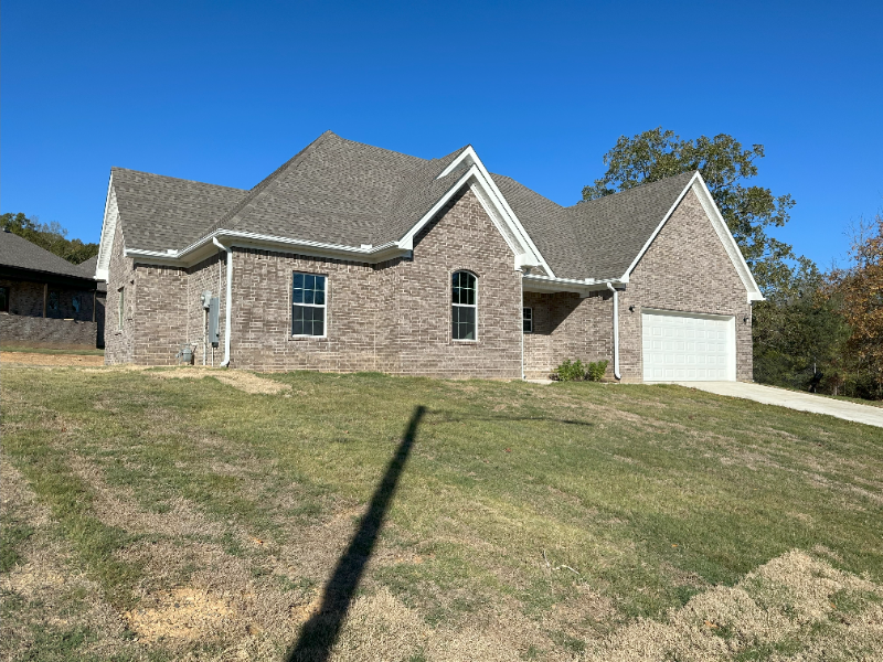 17305 Creaking Cedar Dr - Photo 2 of 19