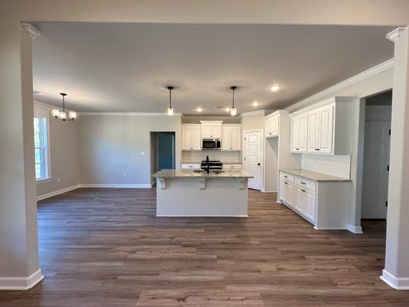 17305 Creaking Cedar Dr - Photo 3 of 19