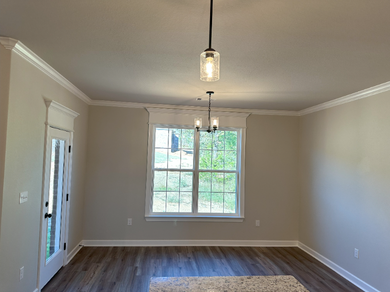 17305 Creaking Cedar Dr - Photo 4 of 19